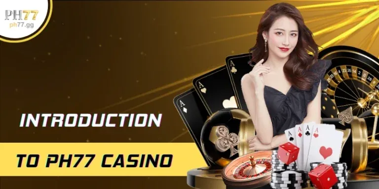 Sứ mệnh và Giá trị cốt lõi của FAFA191