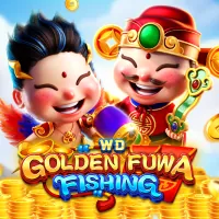 Đảm bảo công bằng trò chơi fafa191