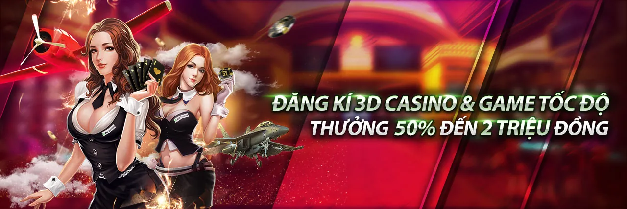 Khuyến Mãi Hấp Dẫn fafa191 link vào