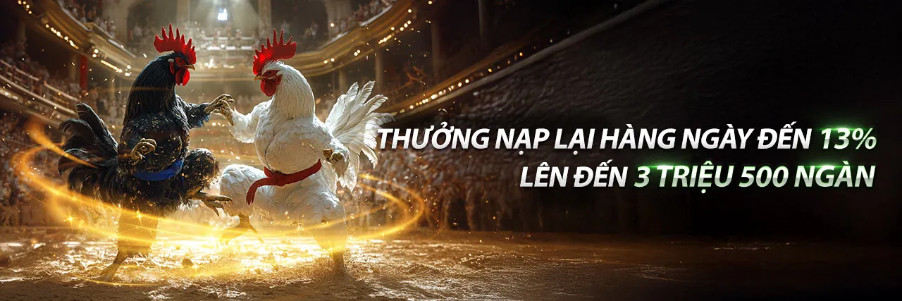 Tổng quan các chương trình khuyến mãi mới nhất của FAFA191 2026