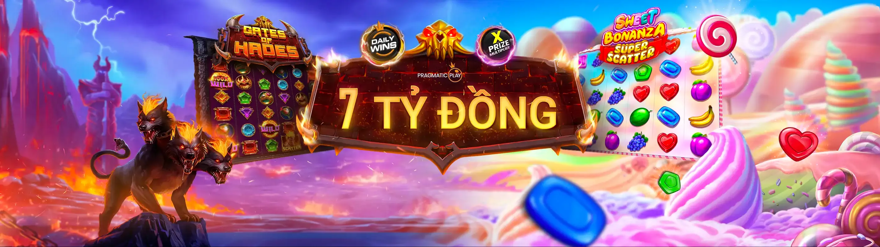 Đội ngũ hỗ trợ khách hàng fafa191 link vào chuyên nghiệp