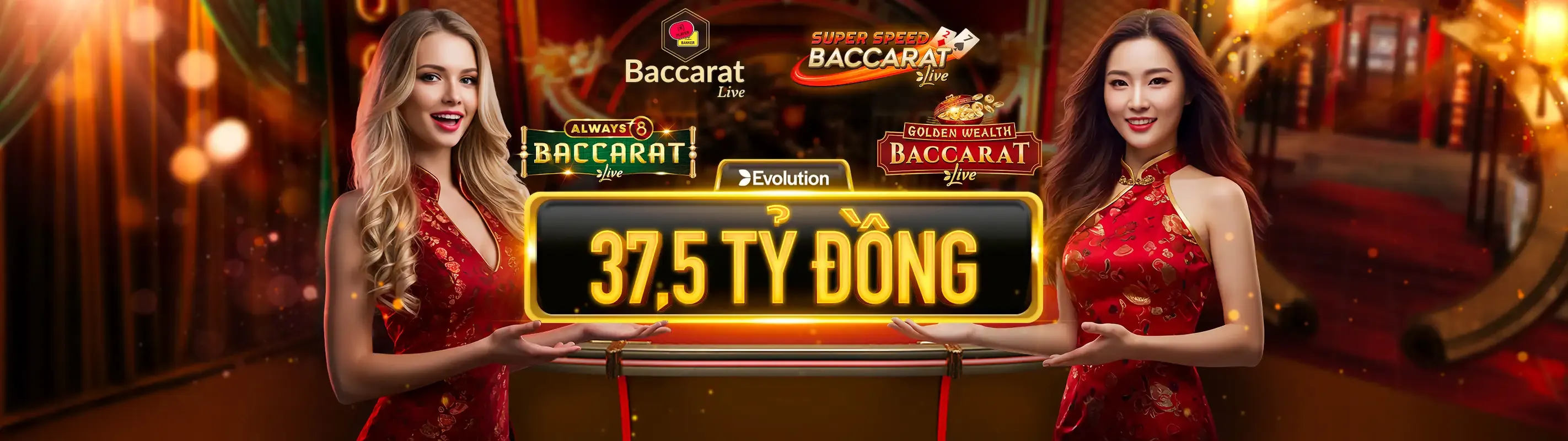 Phương thức thanh toán an toàn tại fafa191 link vào