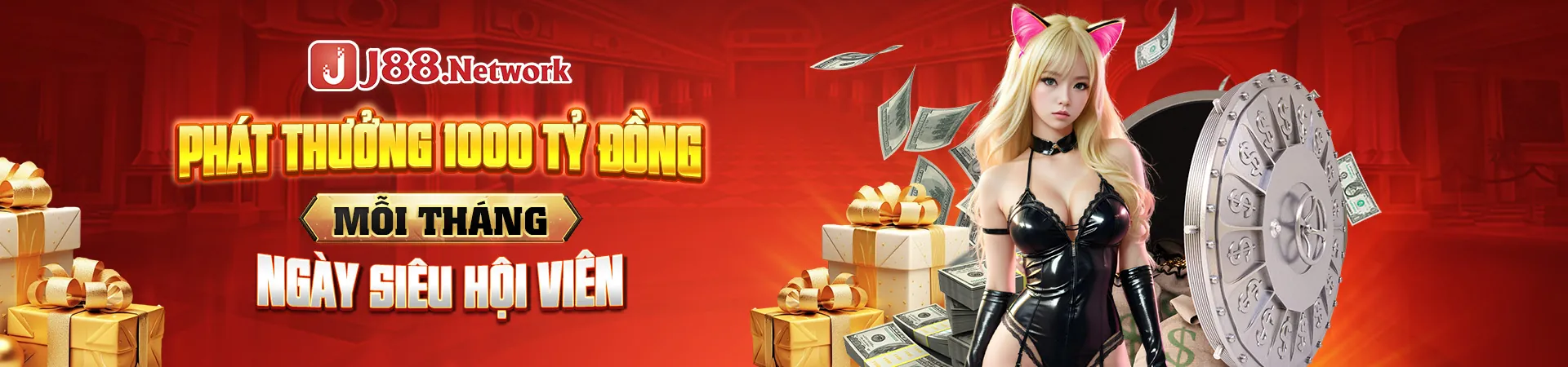 Hình ảnh chính game Bắn Cá FAFA191 2026 với đồ họa sống động
