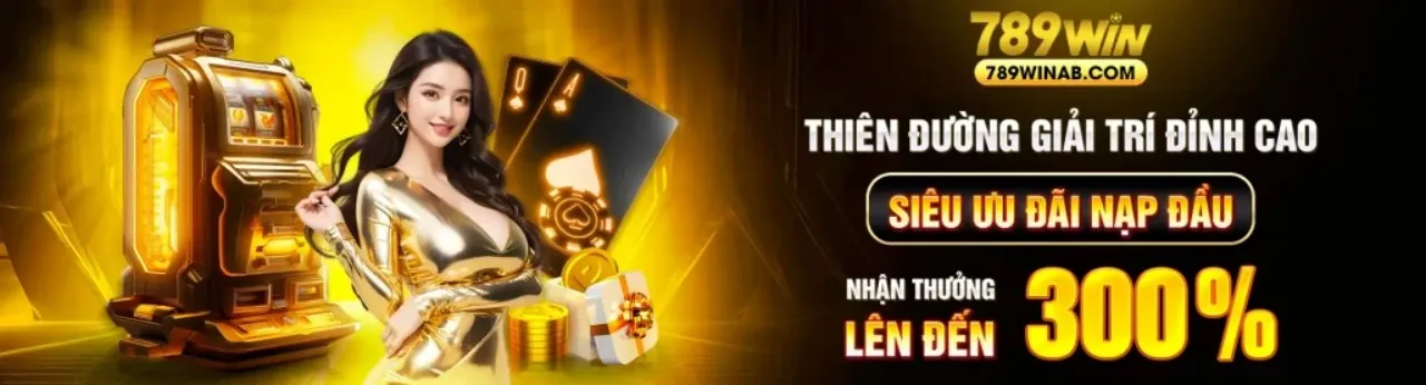 Hình ảnh chính trò chơi nổ hũ tại Fafa191