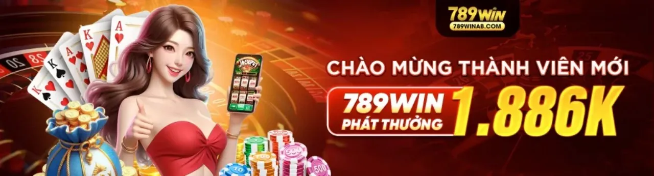 Bảo vệ tài khoản FAFA191 của bạn khỏi truy cập trái phép