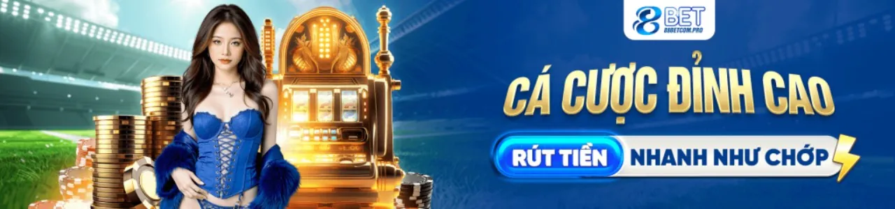 Banner khuyến mãi fafa191 link vào