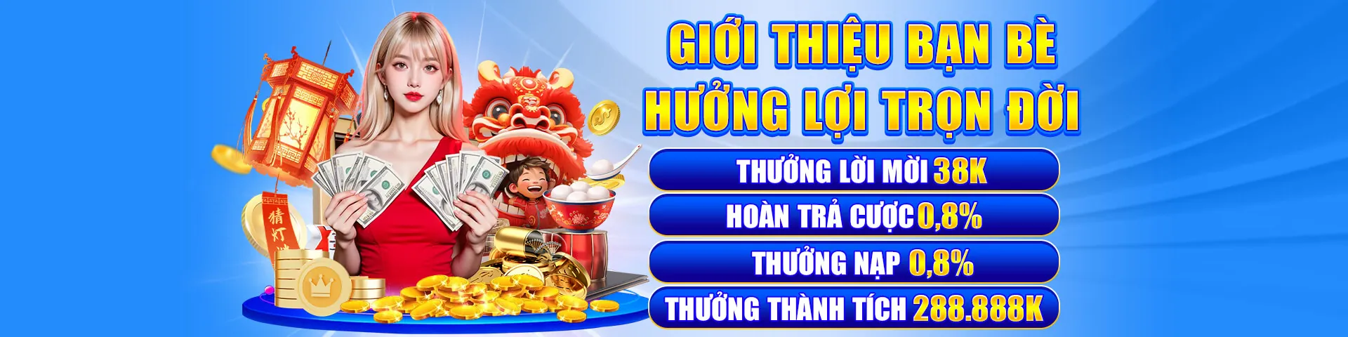 Sòng bạc fafa191 với các trò chơi cá cược trực tuyến đa dạng