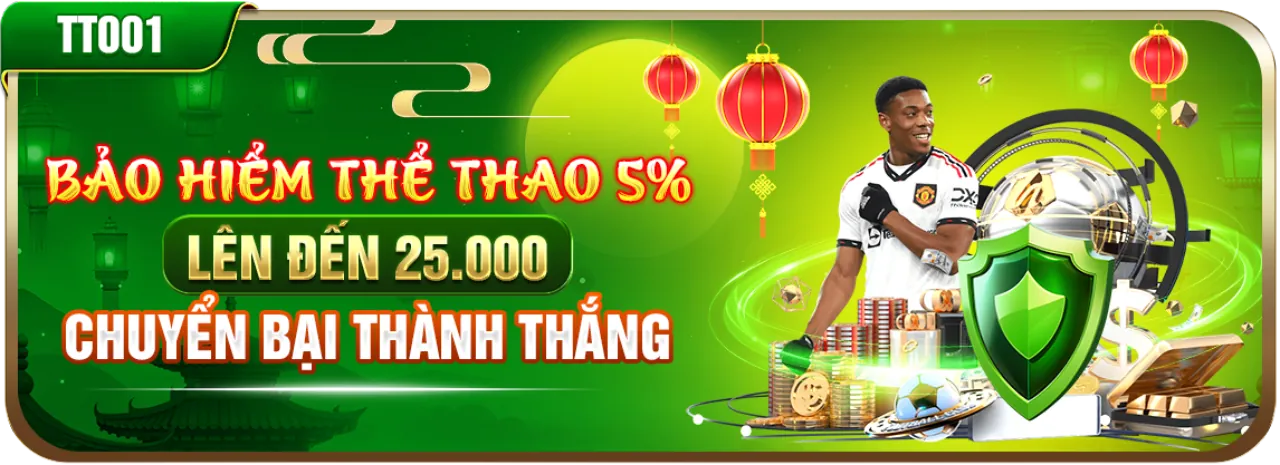 Fafa191 Link Vào Chính Thức