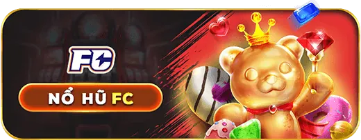 Đảm bảo công bằng và minh bạch trong các trò chơi FAFA191