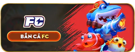 Biểu tượng Chọn sảnh và trò chơi