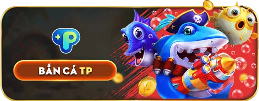 Tổng quan các phương thức thanh toán tại fafa191