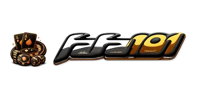 fafa191 link vào