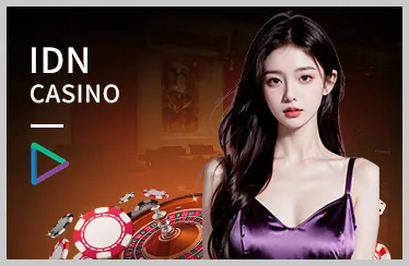 Trò chơi Blackjack tại fafa191