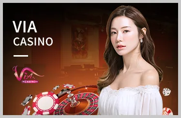 Game Bắn Cá Thần Tài tại FAFA191