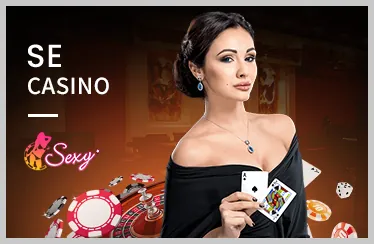 Game Vua Bắn Cá tại FAFA191