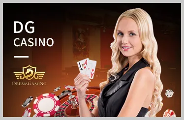 Game Hải Tặc Vàng tại FAFA191
