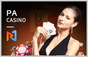 Ưu đãi sinh nhật và thưởng VIP fafa191