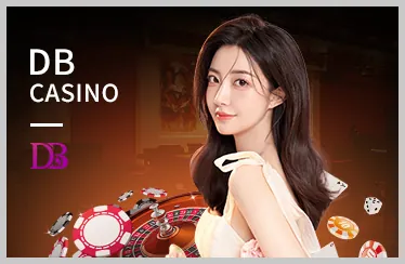 Trò chơi Poker tại fafa191
