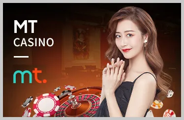 Trò chơi Roulette tại fafa191