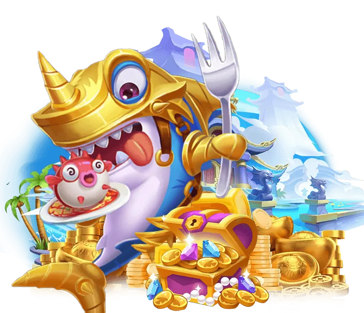 Trải nghiệm casino trực tuyến chân thực tại fafa191