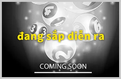 Trò chơi Xổ số và Keno tại fafa191