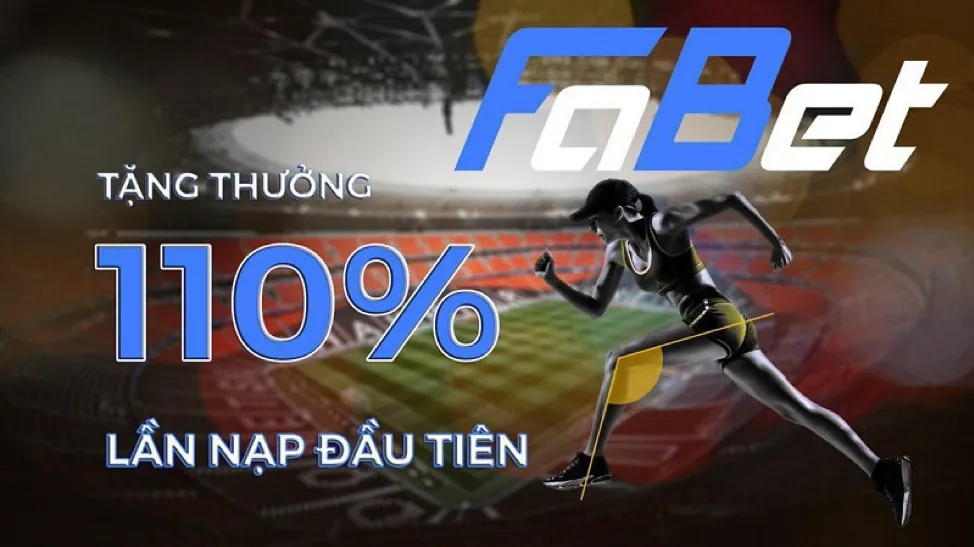 Bước 3: Cài đặt ứng dụng fafa191 link vào