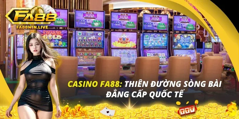 Hệ thống bảo mật tối tân của fafa191 link vào