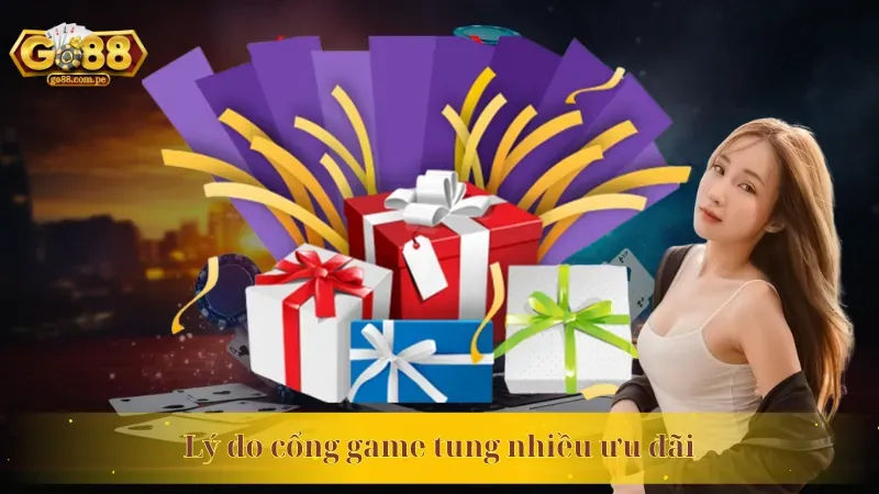 Nổ hũ cổ điển Fafa191