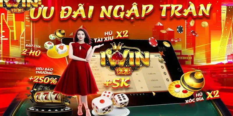Các chương trình khuyến mãi và ưu đãi độc quyền tại fafa191