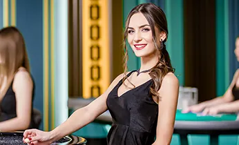 Cấp phép và quản lý