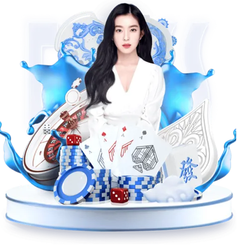 Nạp tiền vào tài khoản fafa191