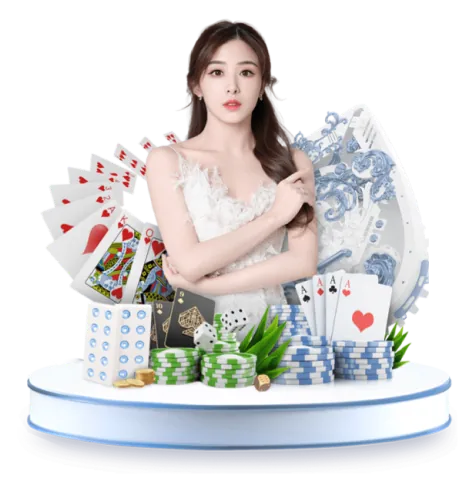 Bắt đầu trải nghiệm trò chơi tại fafa191